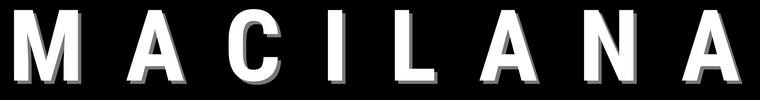 MACILANA NEW LOGO