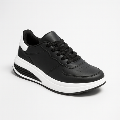 Orthopaedic Women's Everyday Colour Trainers